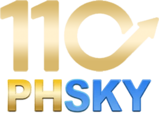 phskylink.ph Logo
